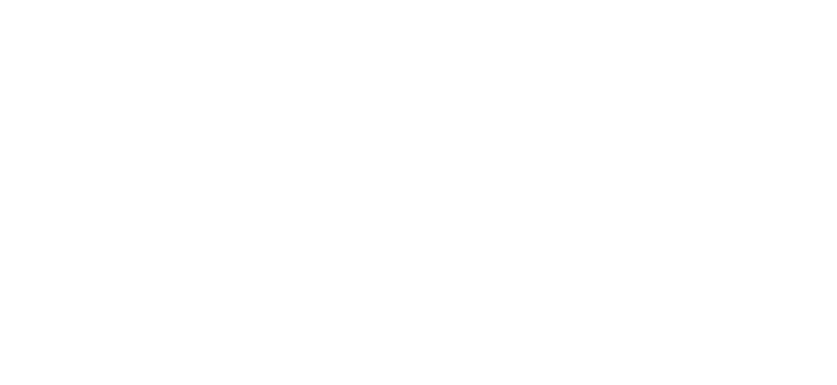 Visit Grampians Logo WHITE REV