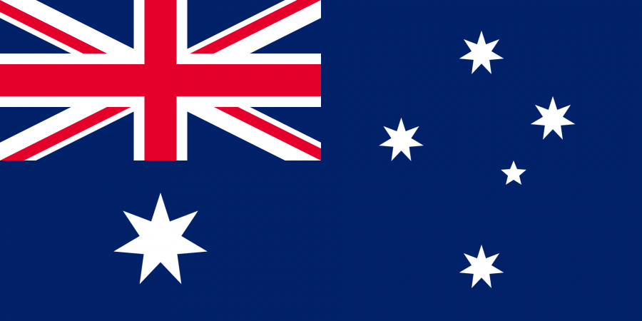 aust_flag