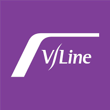 vline